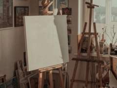 가장 보통의 연애