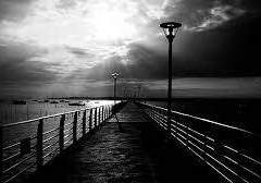 My baby’s bad, you know