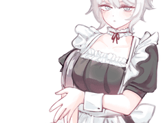 20220815 메이드파우