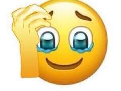 오직 맹우를 위하여