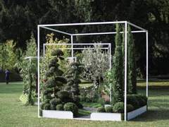 엠버/XX/평민/검술