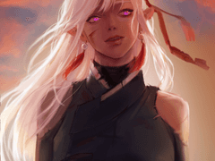 穀雨(봄의 끝날)