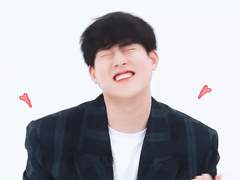 [몬스타엑스_주헌] 그래, 너