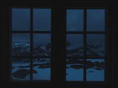 보이스커미션 신청