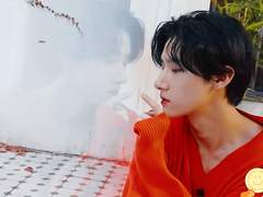 [몬스타엑스_창균] 나에게 넌_下