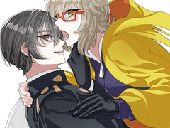 남로드 / 바레타