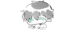 2022 커뮤 정리 (4월~ing)