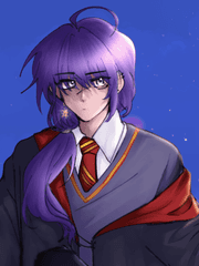 램피오네 라티아