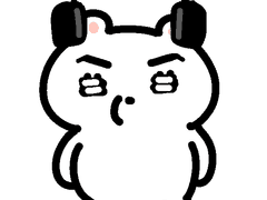 🦝최형제 투명화 파일🐻‍❄️