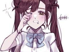 桜沢 瑠深(사쿠라자와 루미)