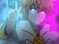 너와 나의이야기