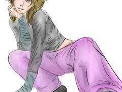 뭔가를 하긴 했는데 귀찮으니까 나중에~