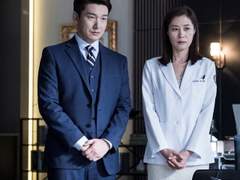 [승효 세화] 어쩌다 로맨스 Ⅲ