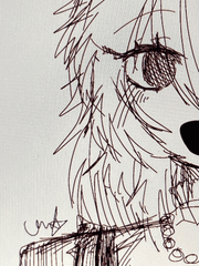 붉은 꽃, 붉은 뱀, 그리고 붉은 마음