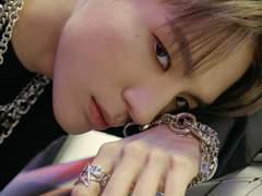 구원은 신중하게