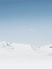 유희왕 드림 단편