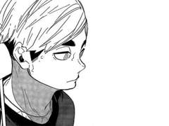 하이큐 속으로 트립 해버렸다 2