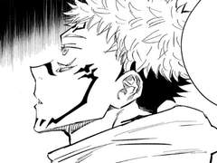 적당히 봐주세요!