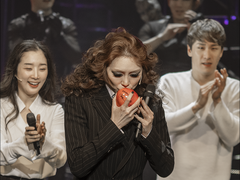 190101_뮤지컬 더데빌