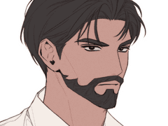 [프마텔] 샤힌 알 무라바크