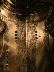 𝐃𝐨𝐧𝐚 𝐍𝐨𝐛𝐢𝐬 𝐏𝐚𝐜𝐞𝐦