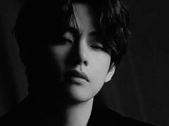 [방탄 빙의글 / 수위] 헤어질 결심