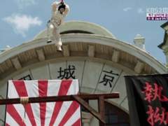 프로토 승부식 66회차 8/15(월) ~ 8/18(목) 업로드 일정