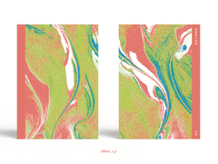 Sold out. 역류하는 인과