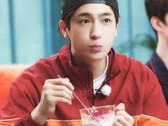 [이재현] 오 나의 당근님! 02