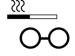 아주 흔한 이야기 2