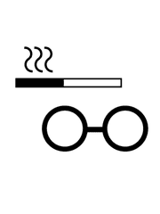 아주 흔한 이야기