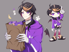 2022년 08월 15일 1시 44분에 작성한 글입니다.