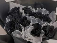 축복은 무슨,저주지.