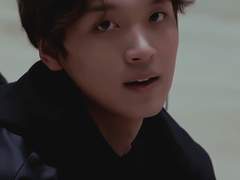 tlqkf, 그러니까 네 여자친구는 +