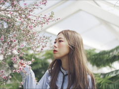 2019.03 _ 봄맞이.