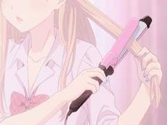 도쿄리벤저스ㅣ꽃보다범천 1화 드림주, 전학가다.