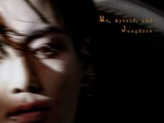 [KV] 밤詩 (부제: Me, Myself)