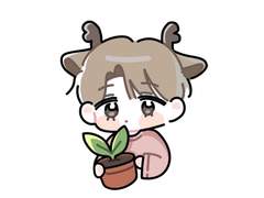 ::하찮은 commission::