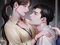 다른 남자와 결혼해