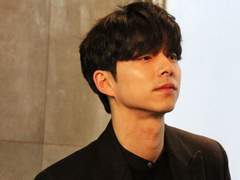 [공지철]이유 있는 사랑 26