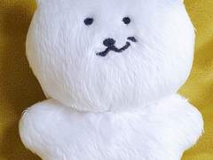 수제 10cm 동물 솜인형 패턴 공유 및 제작 팁