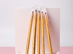 4부 기반 드림주