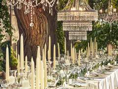 From your forever one and only,