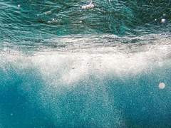 2015.12.27~2016.01.XX