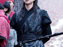 반생연半生緣 1