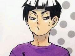 졸업 전, 겨울에 고백받고 첫키스한 썰