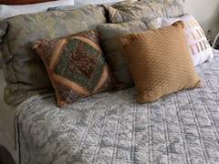 론 몰란이 일중독자들을 재우는 법