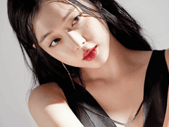 지속력 좋은 베이스메이크업