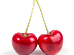 나이대별 남자 꼬시는 법 - 30대 남자편