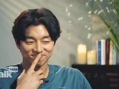 [공지철]이유 있는 사랑(번외) ; 만약의 버전